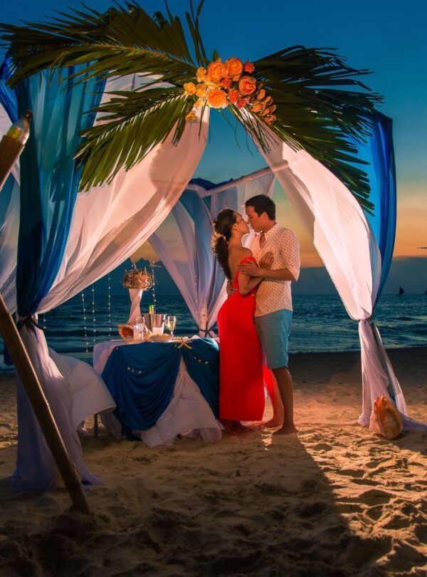 Andaman-Nicobar-Honeymoon-Package