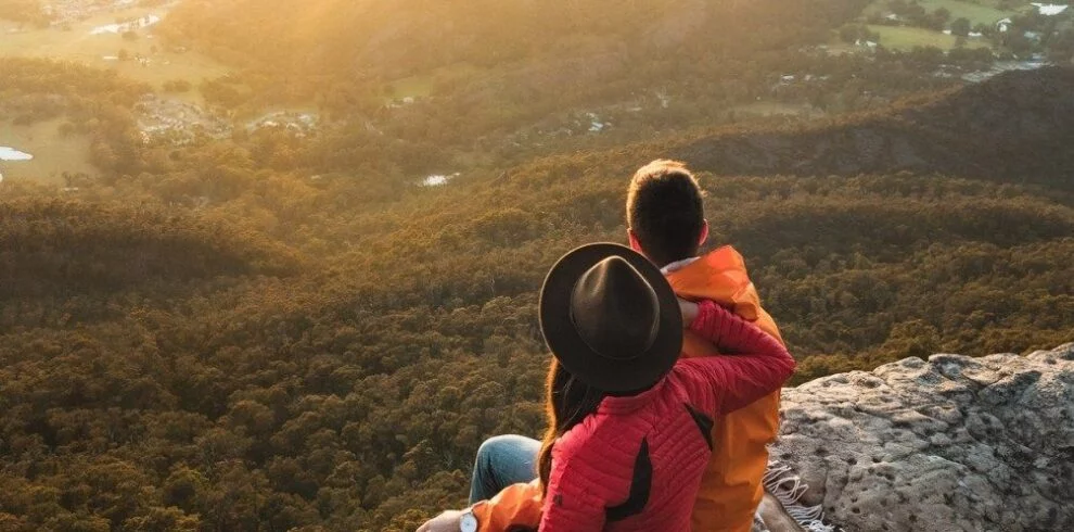 Couple Tour Package By Yatra Manager