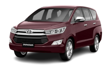 InnovaCrysta