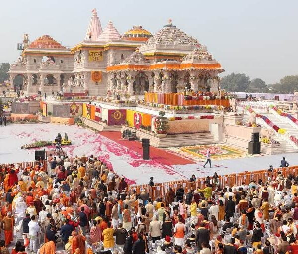 Ram-Mandir-on-January-22-2024.-Pic-courtsey-Narendra-Modi-page