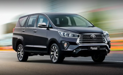 Yatra Cab Services