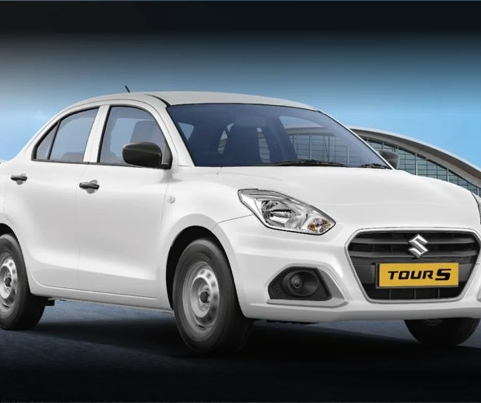Leads For Taxi Booking Services
