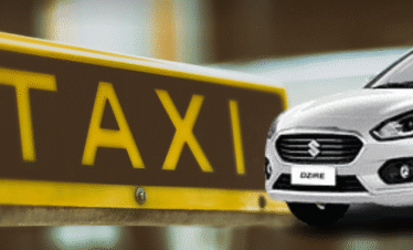 cropped-Yatra-manager-taxi-booking-service.png