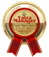 Yatra Manager