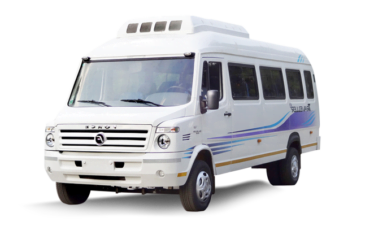 force-motors-tempo-traveller-hire-in-delhi-gurgaon-bhubaneswar-toyota-hiace-car-car-0bb53d6a74fd76f31c5b2ce74096fa20.png