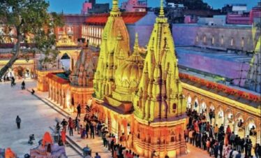 kashi-vishvanath-temple_65757842f138e