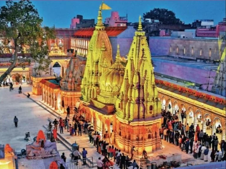 kashi-vishvanath-temple_65757842f138e