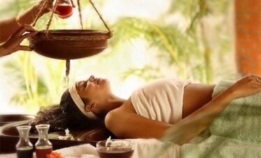 panchakarma-ayurvedic-treatment
