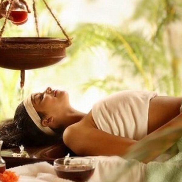 panchakarma-ayurvedic-treatment