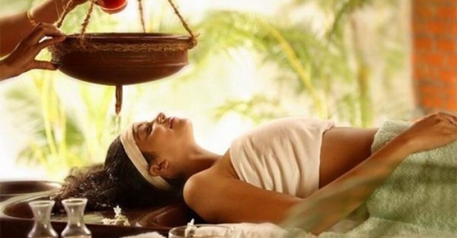 panchakarma-ayurvedic-treatment