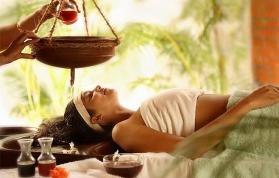 panchakarma-ayurvedic-treatment