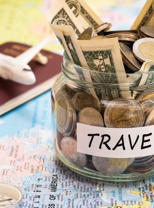 shu-gen-Traveling-on-a-Budget-457851628-1440×823-1.jpg