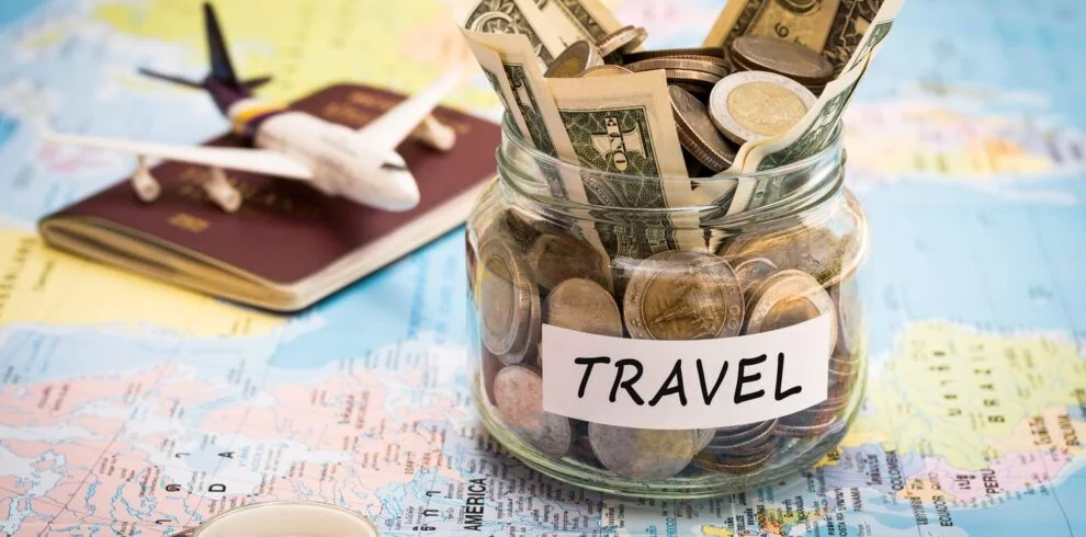 shu-gen-Traveling-on-a-Budget-457851628-1440×823-1.jpg
