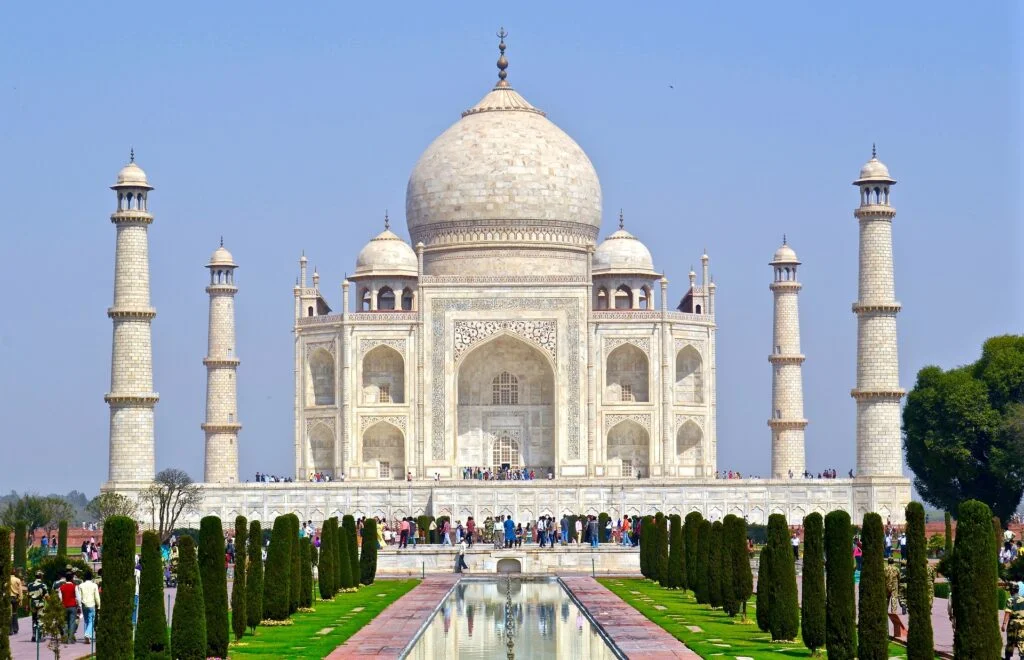 taj-mahal