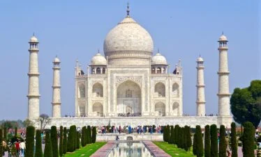 taj-mahal