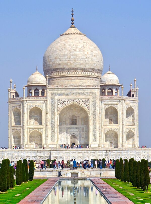 taj-mahal