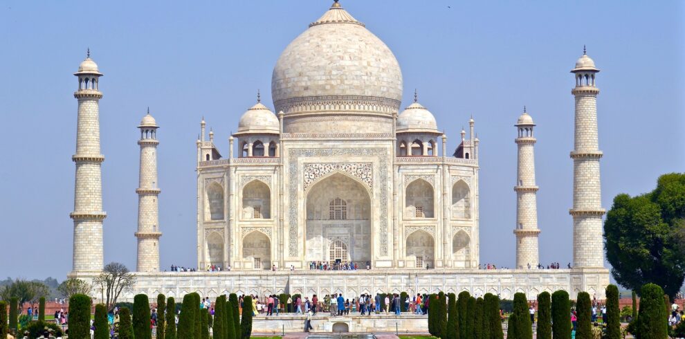 taj-mahal