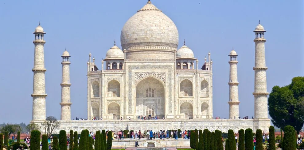 taj-mahal
