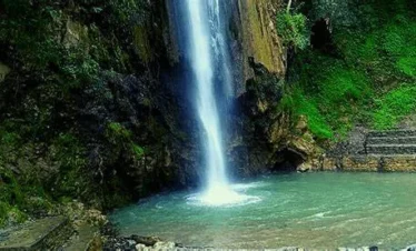 Offbeat Destinations in Uttarakhand