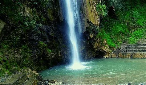 Offbeat Destinations in Uttarakhand
