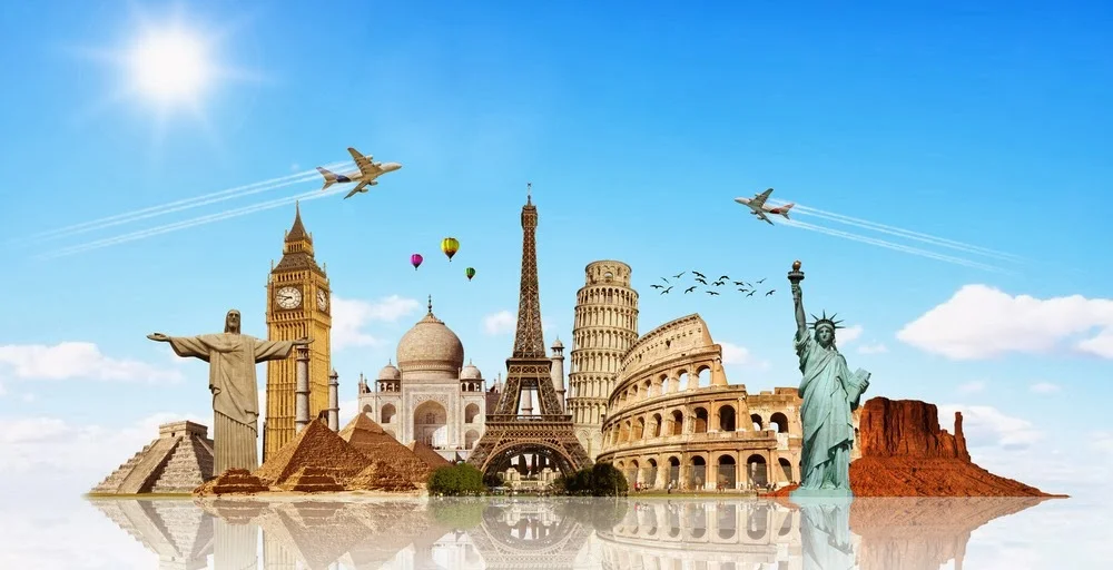 Travel Abroad with Yatra Manager (2)