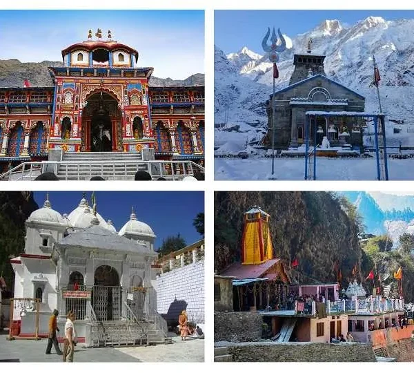 chardham_yatra