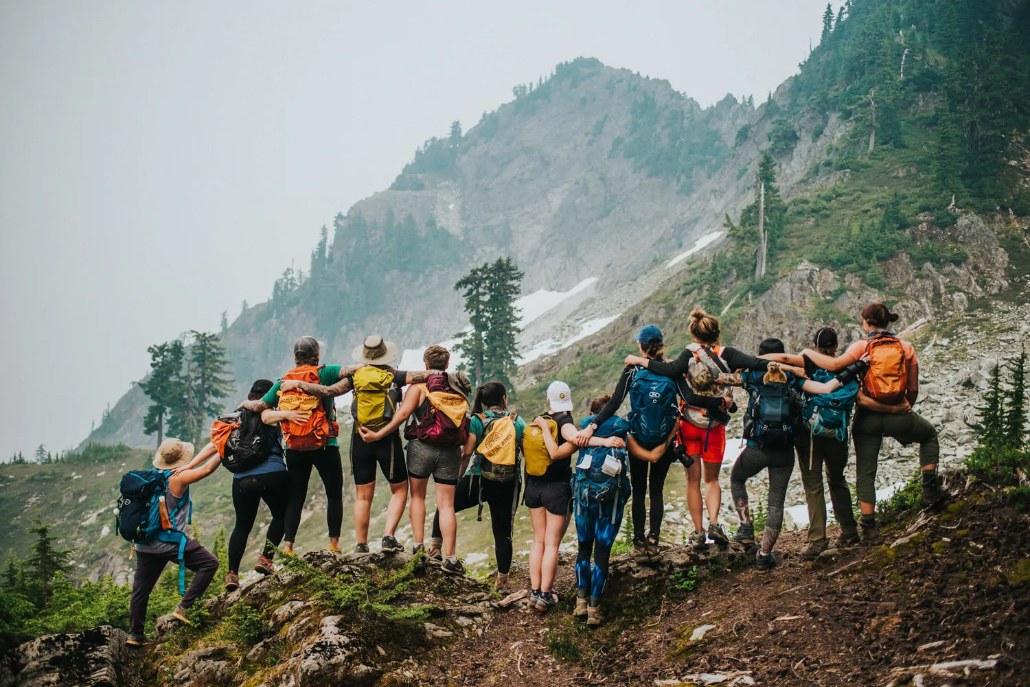 Plan Your Best Luxury Weekend Getaways with Yatra Manager