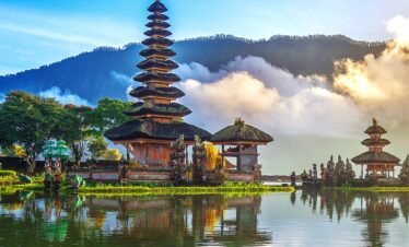 Bali Tour Packages