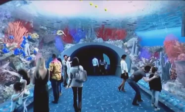 city tour of Bengaluru