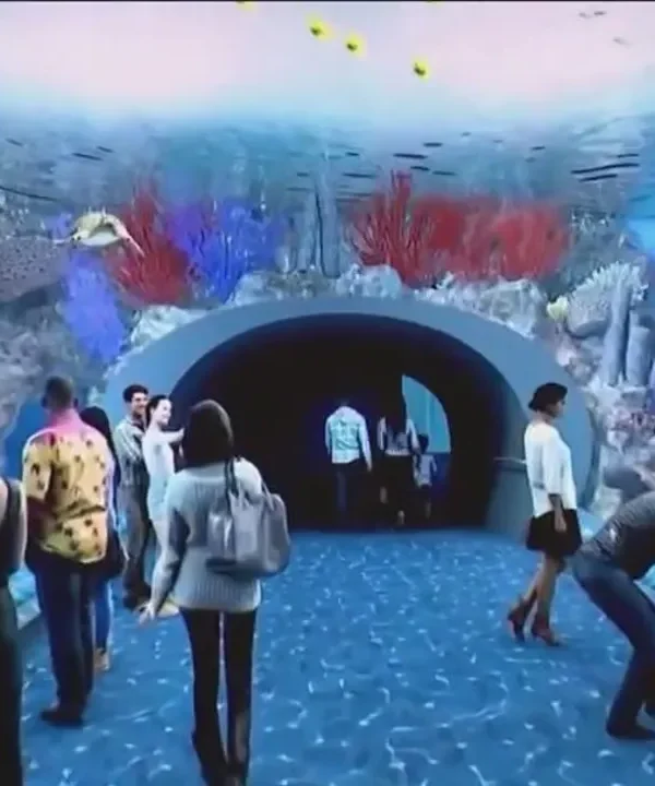 city tour of Bengaluru