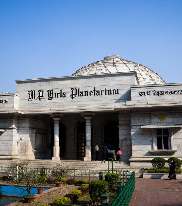 tour of historical kolkata