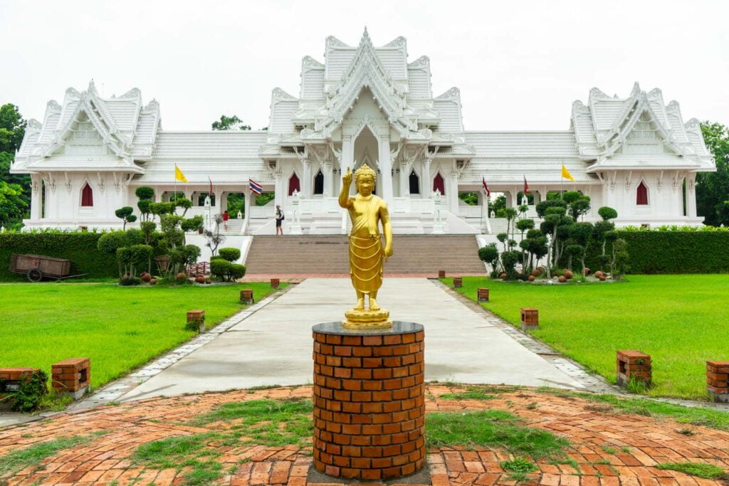 Nepal Tour Packages