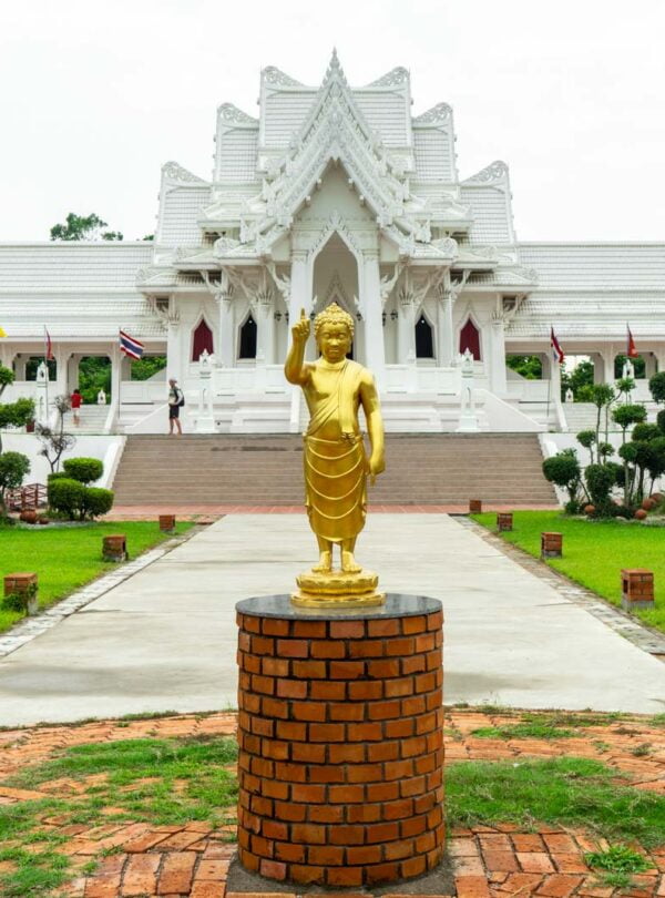 Nepal Tour Packages