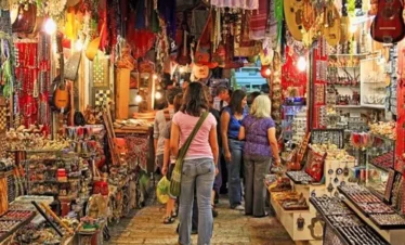 city tour of madurai