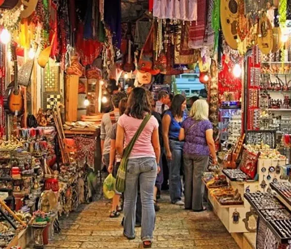 city tour of madurai