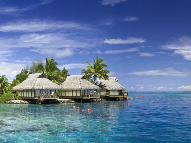 Maldives