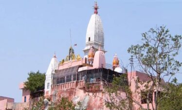 Ultimate City Tour of Haridwar