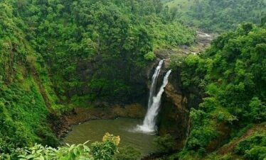 ultimate city tour of pachmarhi