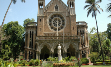 Ultimate City tour of Glamorous mumbai