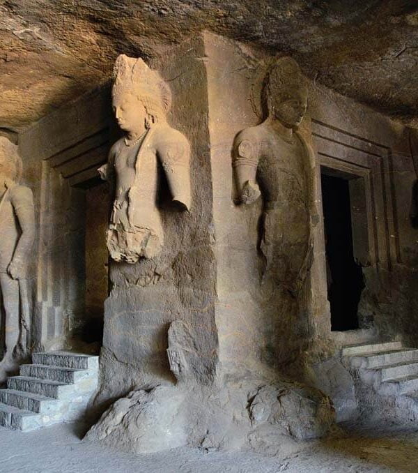 Ultimate City tour of Glamorous mumbai