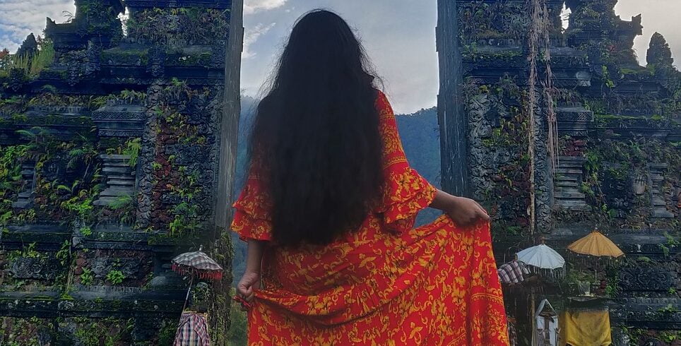 handara-gate-bali