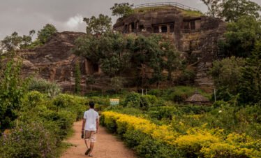 ultimate city tour of pachmarhi