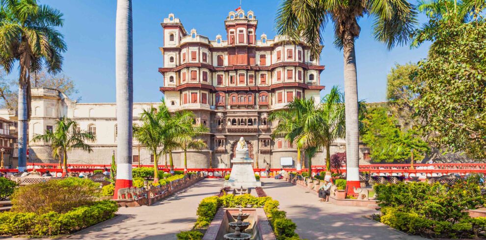 rajwada-palace-indore