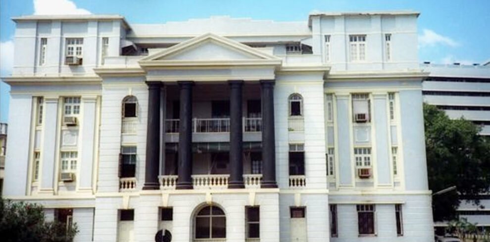 st-george-fort-chennai-image