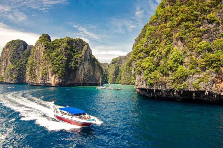 andaman
