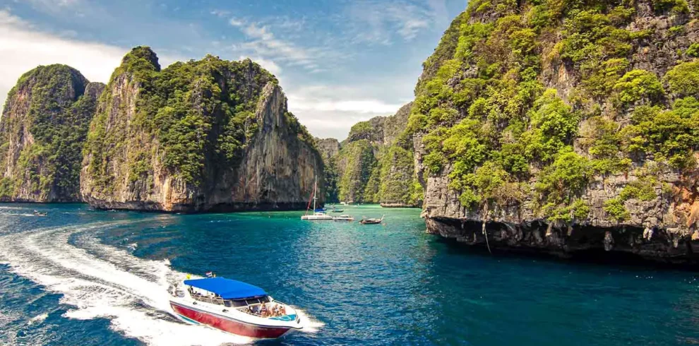 andaman