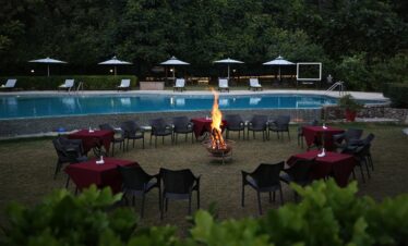 Top 5 Hill Stations Near Delhi