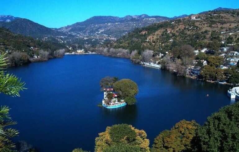 bhimtal-lake1