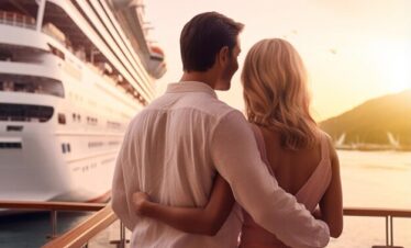 5 Days Romantic Escapes in Andaman – Honeymoon Tour