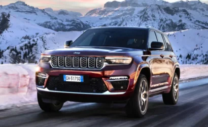 Jeep_Grand_Cherokee_4xe_hybrid_1645517474495_1665989340677_1665989340677